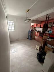 Blk 403 Pandan Gardens (Jurong East), HDB 5 Rooms #521793901